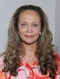 Michèle G. Turner image usc-bdeo-about-michelle-turner